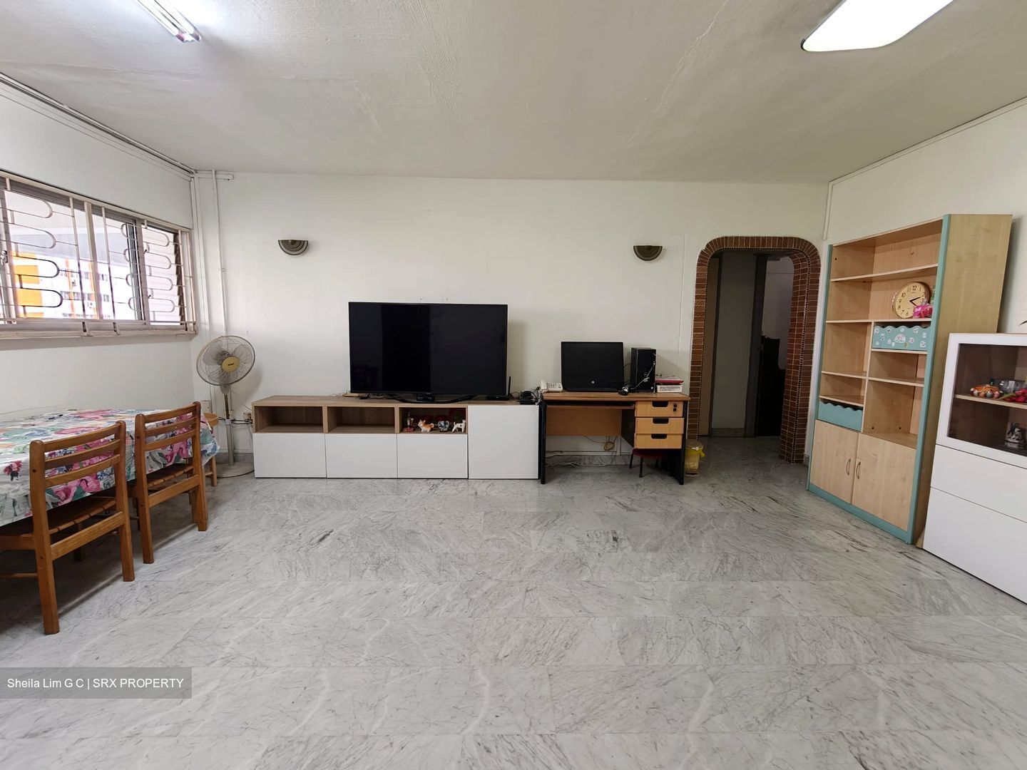 Blk 17 Joo Seng Heights (Toa Payoh), HDB 4 Rooms #564135481